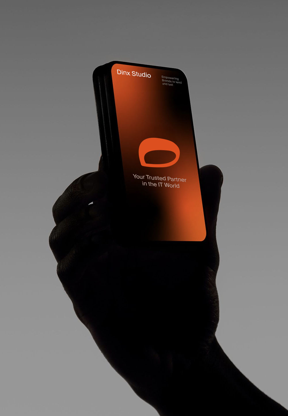 Dinx Studio