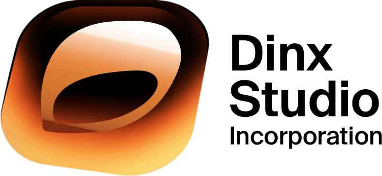 Dinx Studio